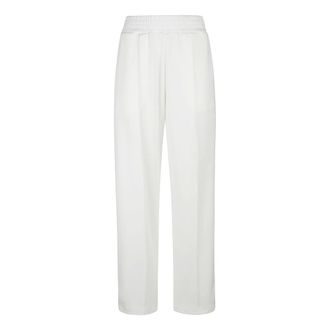 Hinnominate Hinnominate, Donna, Pantaloni, Bianco, XS, new