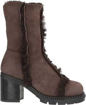AGL CALZATURE - Stivaletti su YOOX.COM