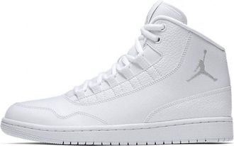 Nike Jordan Air Jordan Executive White 820240-100