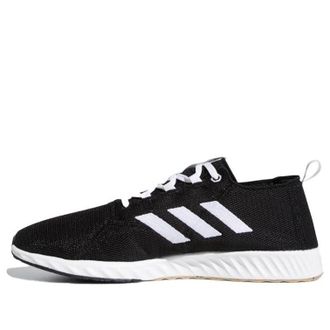 adidas EPM Run M Black White BD7086