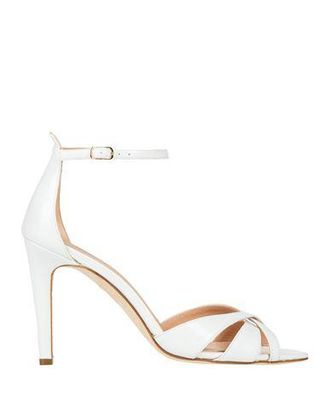 The Seller SCHUHE - Sandalen auf YOOX.COM