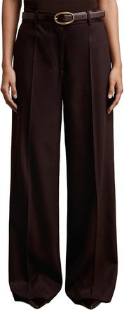 Reiss Solene Formal Trouser