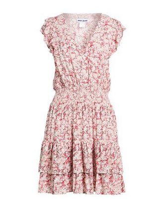 DKNY DRESSES - Midi dresses sur YOOX.COM