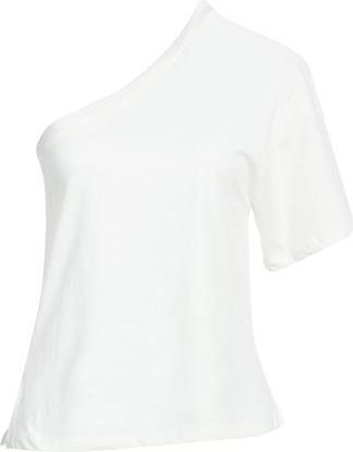 SOLOTRE TOPS - T-shirts auf YOOX.COM