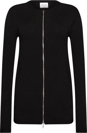 Wolford The Merino Cardigan