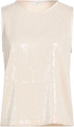 PESERICO TOPS - Tops auf YOOX.COM