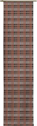 Wirth Schiebegardine »Laufenberg« Paneelwagen 1 Stk. tlg