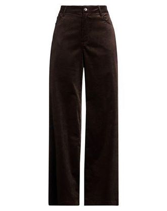 Liu Jo BOTTOMWEAR - Trousers sur YOOX.COM