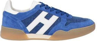 Hogan FOOTWEAR - Trainers sur YOOX.COM