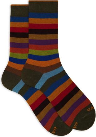 Gallo Gallo, Uomo, Mutande, Multicolore, M, new