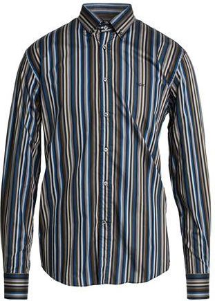 Paul & Shark TOPWEAR - Camicie su YOOX.COM