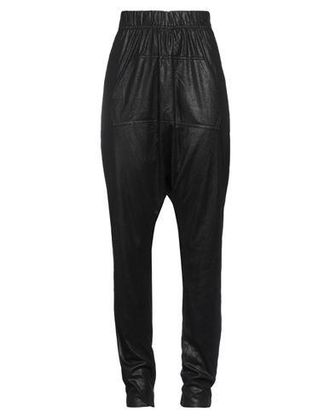 Massimo Sabbadin Pants