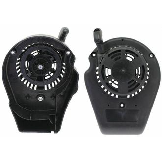 STIGA Sports Avviatore messa in moto motore tagliaerba rasaerba WM450OHV GGP STIGA 18550276