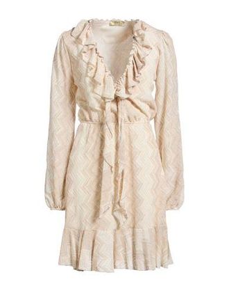Liu Jo VESTIDOS - Minivestidos en YOOX.COM