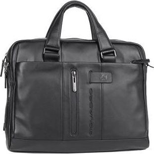 Piquadro BAGS - Handbags sur YOOX.COM