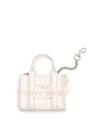 Marc Jacobs The nano tote bag