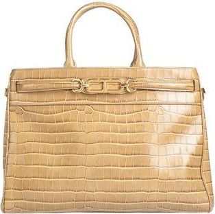 Tom Ford BORSE - Borse a mano su YOOX.COM