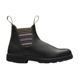 Blundstone Donna, Scarpe, Nero, 40 EU, new