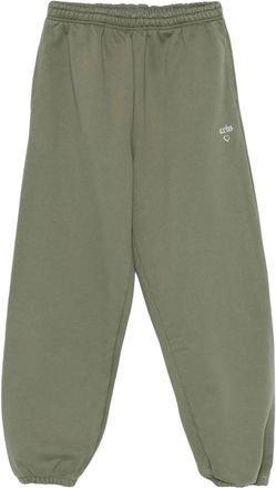 Arte Uomo, Pantaloni, Verde, L, new