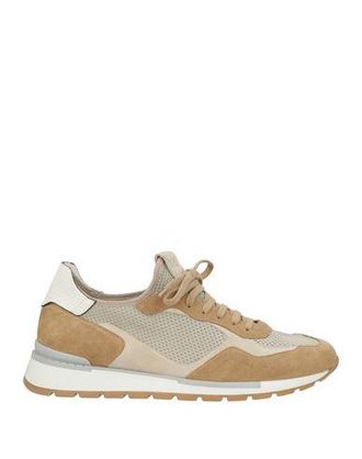Fabiano Ricci CALZADO - Sneakers en YOOX.COM