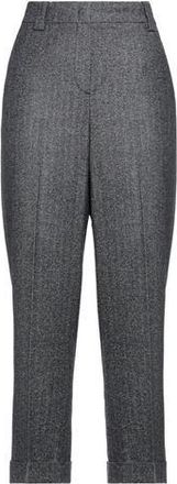 Pantaloni Torino PARTES DE ABAJO - Pantalones en YOOX.COM