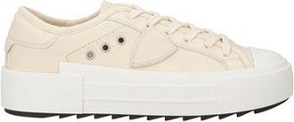 Philippe Model CALZADO - Sneakers en YOOX.COM