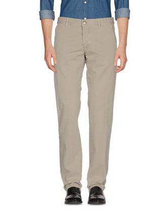 Barba JOMUD COLLECTION