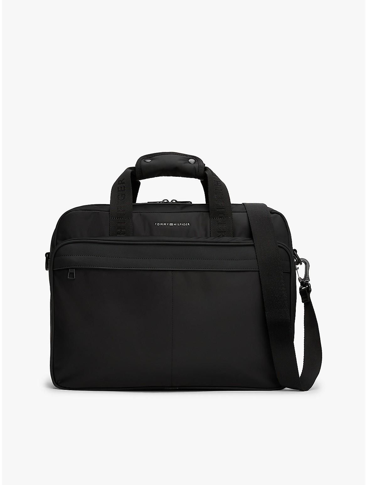 Men's Tommy Hilfiger Travel Bags up to −50% Stylight