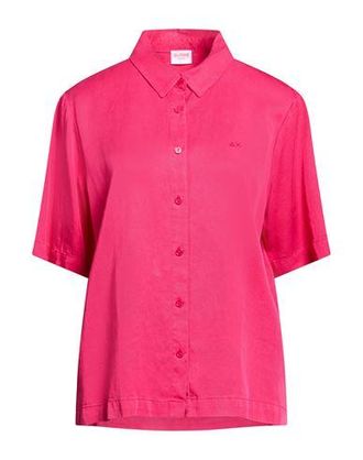 Sun 68 TOPS - Hemden auf YOOX.COM