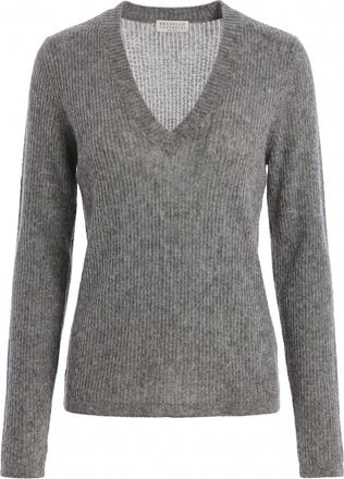 Brunello Cucinelli Sweater