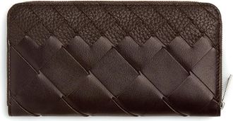 Bottega Veneta Wallet