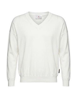 Peuterey KNITWEAR - Jumpers sur YOOX.COM