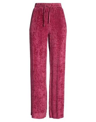 Dondup BOTTOMWEAR - Trousers on YOOX.COM