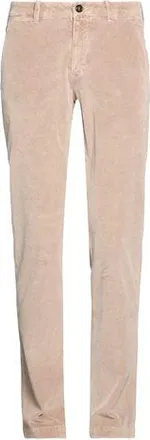 Moorer BOTTOMWEAR - Trousers on YOOX.COM