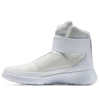 Nike Swoosh Hunter White 832820-101