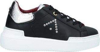 Ed Parrish FOOTWEAR - Trainers sur YOOX.COM