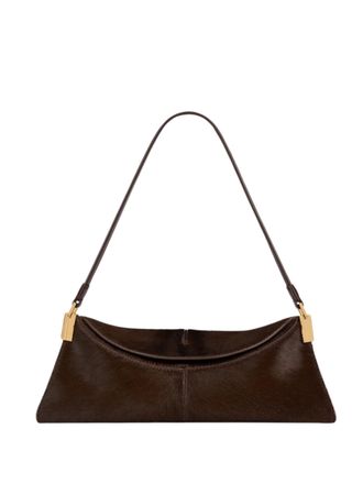 Balmain Handbag Small Pony 64-83