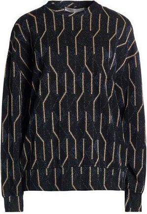 Luce Studio TOPWEAR - Sweatshirts on YOOX.COM