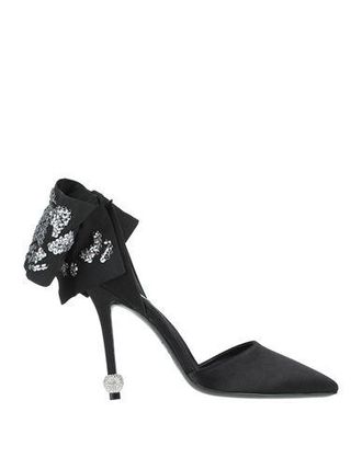 Roger Vivier Pumps