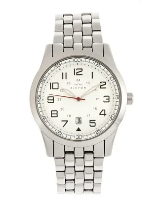 Elevon Watches Mens Garrison Watch