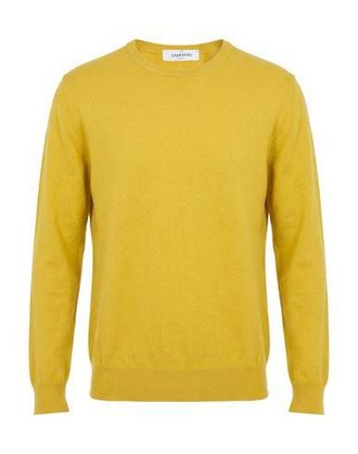 Gran Sasso MAGLIERIA - Pullover su YOOX.COM