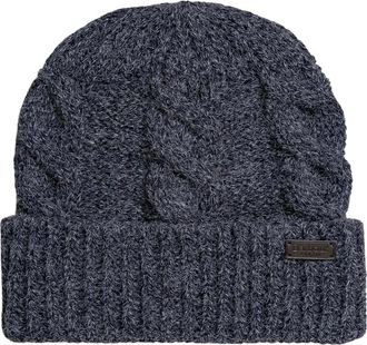 Barbour Uomo, Accessori, Blu, Taglia unica, new
