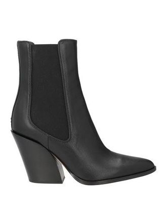 Jimmy Choo London FOOTWEAR - Ankle boots sur YOOX.COM