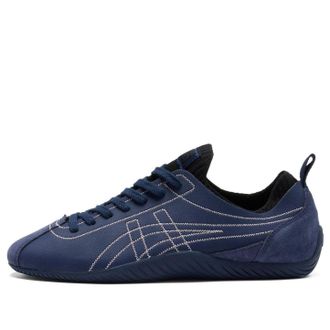 Onitsuka Tiger Sclaw Peacoat Cotton Candy 1183B969-400