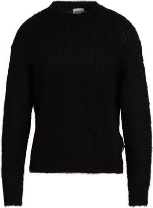 Berna KNITWEAR - Jumpers sur YOOX.COM