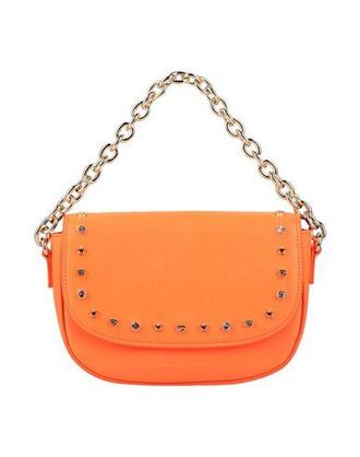 Chiara Ferragni BAGS - Handbags on YOOX.COM