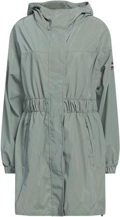 Colmar COATS & JACKETS - Overcoats & Trench Coats on YOOX.COM