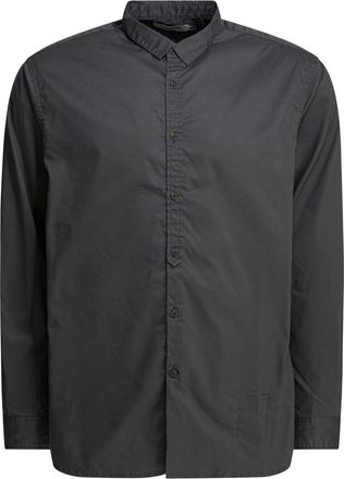 Nonnative Stranger Shirt