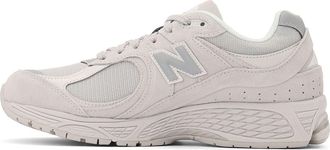 New Balance 2002R Grey Matter Reflection U2002RGR