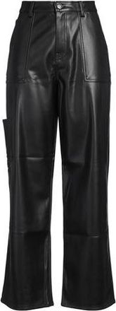 Tommy Jeans BOTTOMWEAR - Trousers on YOOX.COM